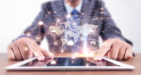 國內輿情監測系統評測與信息服務解析