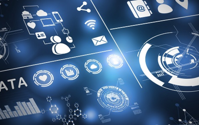 免費互聯(lián)網(wǎng)輿情監(jiān)測平臺排名與蟻坊軟件輿情服務(wù)解析