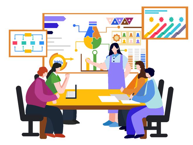 大數(shù)據(jù)在輿情信息服務(wù)中的核心價值與應(yīng)用前景