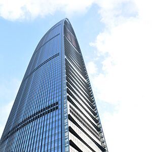 深圳市力科達(dá)禮品廠 專注母嬰禮品，匠心守護(hù)成長