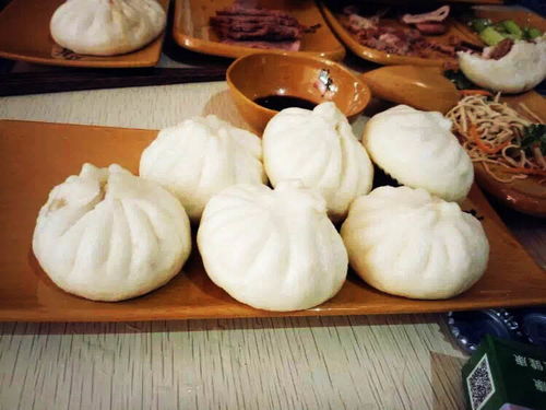 匠心傳承與創(chuàng)新運(yùn)營(yíng) 山東驢幫餐飲管理的探索與實(shí)踐