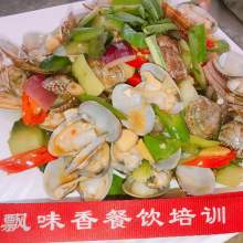 成都飄味香餐飲管理有限公司昆明分公司——專業(yè)餐飲管理服務(wù)供應(yīng)商